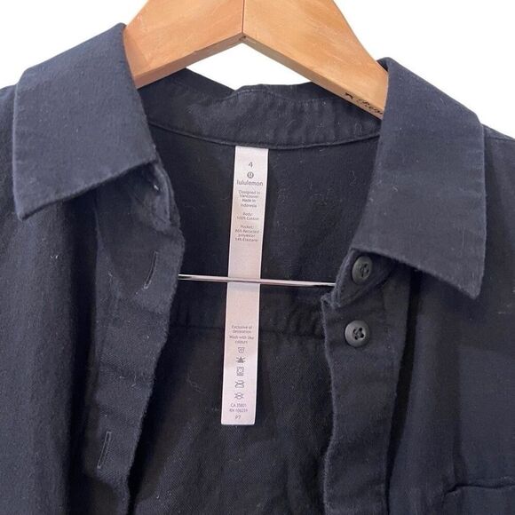 Sold  - Picture 5 of 7